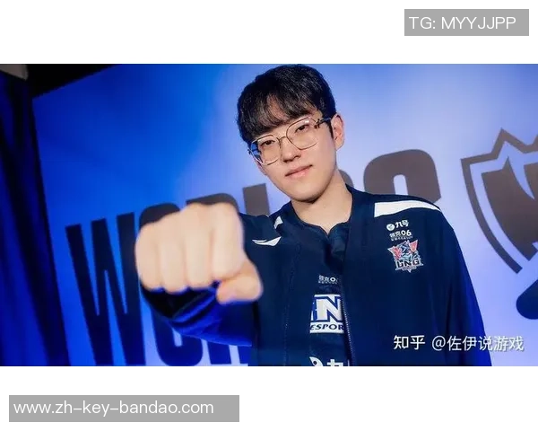 聚焦英雄联盟LNG战队个人能力分析与发展潜力探讨