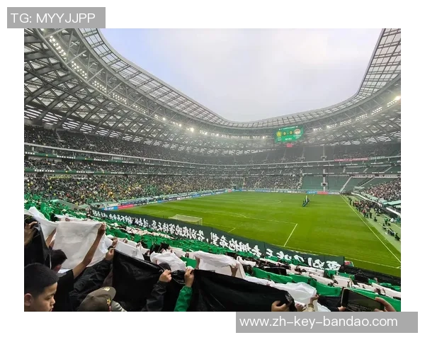 足球的魅力为何让每个人都应该爱上这项运动