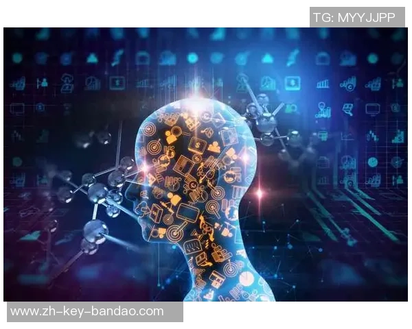 金元足球横行背后的真相与未来发展趋势探讨